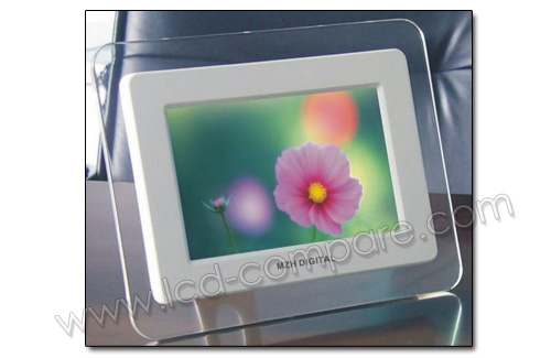 MZH DIGITAL MZF-7001