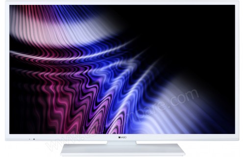 NABO 22 LV4550