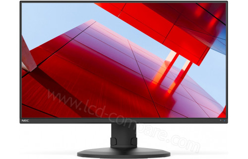 NEC E273F-BK
