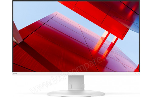 NEC E273F-WH