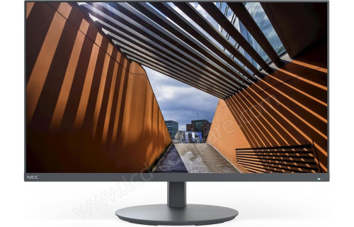 NEC E274FL-BK