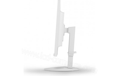 NEC MultiSync EA272F-WH