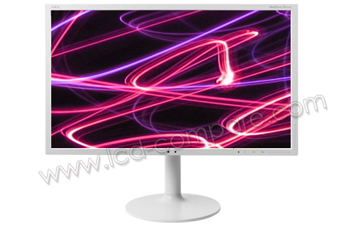 NEC MultiSync EX231Wp S