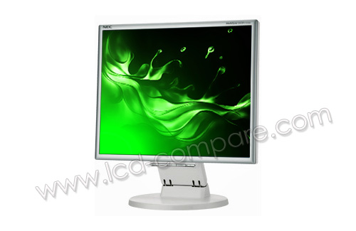 NEC LCD175M S