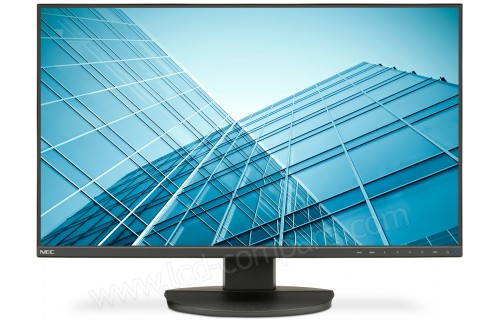 NEC MultiSync EA271F-BK