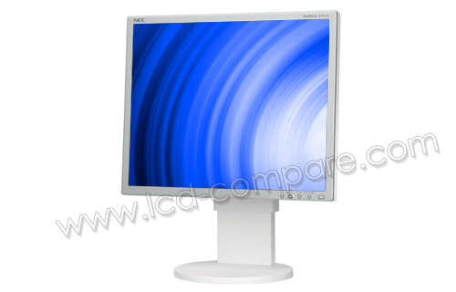 NEC MultiSync EA192M S