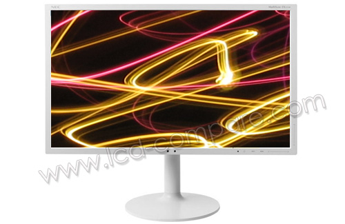 NEC MultiSync EX231W S