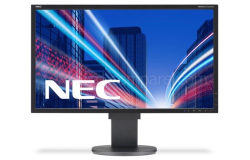 NEC MultiSync EA224WMi