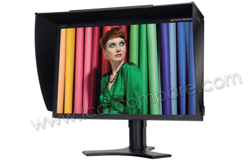 NEC SpectraView Reference 2690