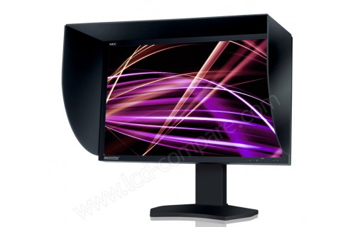 NEC SpectraView Reference 272