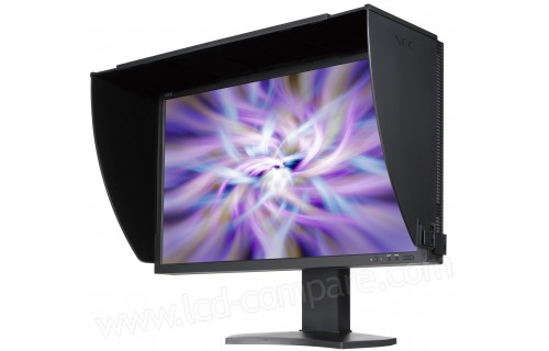 NEC SpectraView Reference 302