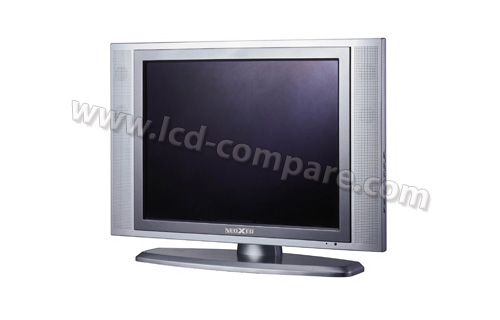 NEOXEO LT20CN (Argent)