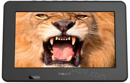 NEVIR NVR-7301-TDT27P