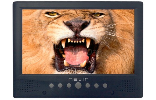 NEVIR NVR-7301-TDT29P