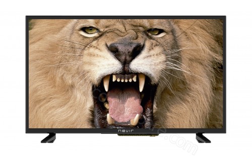 NEVIR NVR-7409-32HD-N