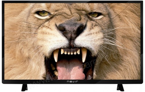 NEVIR NVR-7411-32HD-N