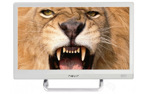 NEVIR NVR-7412-16HD-B