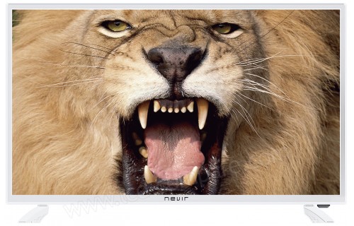 NEVIR NVR-7412-32HD-B