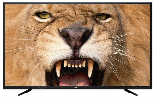 NEVIR NVR-7419-48HD-N