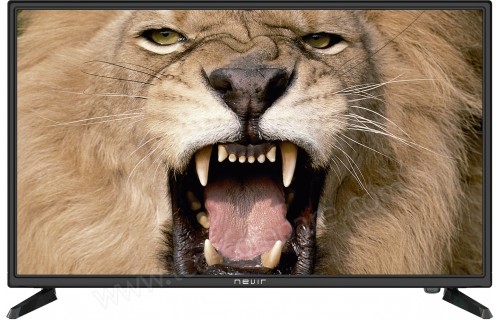 NEVIR NVR-7421-28HD-N