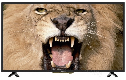 NEVIR NVR-7421-39HD-N