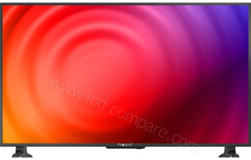 NEVIR NVR-7421-43HD-N