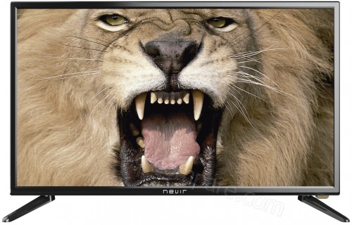 NEVIR NVR-7423-32HD-N