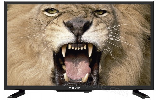 NEVIR NVR-7424-28HD-N