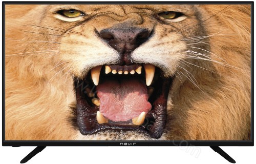 NEVIR NVR-7425-40HD-N