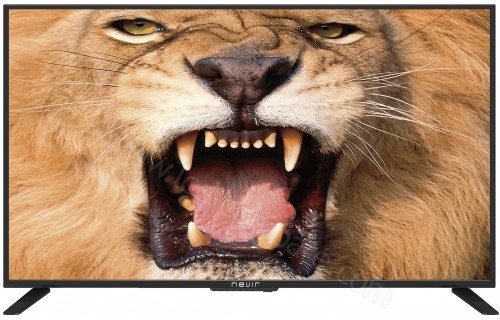 NEVIR NVR-7427-50FHD-N