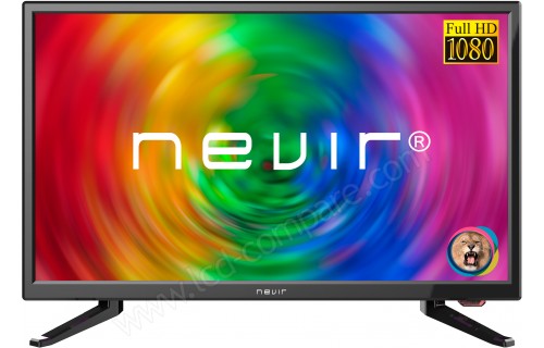NEVIR NVR-7428-22FHD-N