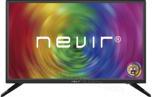 NEVIR NVR-7428-24RD-N