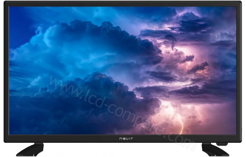 NEVIR NVR-7431-24RD-N