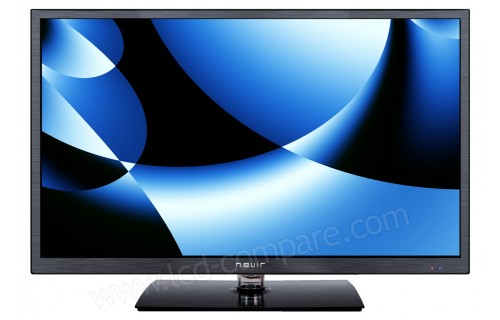 NEVIR NVR-7506-23HD-N