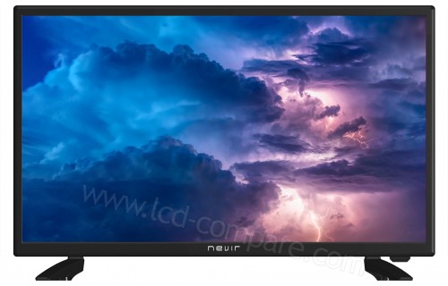 NEVIR NVR-7702-28RD2-N