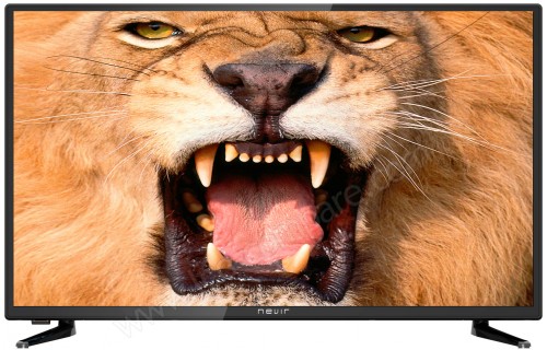 NEVIR NVR-7702-32RD2-N