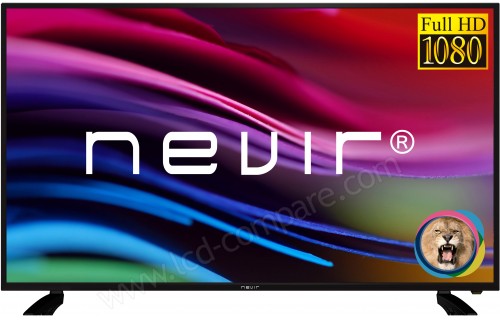 NEVIR NVR-7702-40FHD2-N