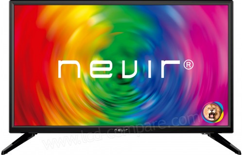 NEVIR NVR-7704-24RD2-N