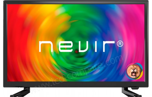 NEVIR NVR-7705-22FHD2-N