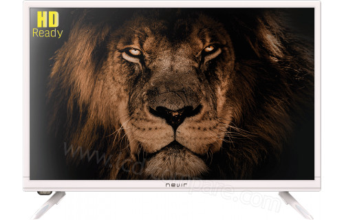 NEVIR NVR-7710-24RD2-B