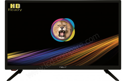 NEVIR NVR-7710-24RD2-N