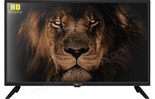 NEVIR NVR-7710-32RD2-N