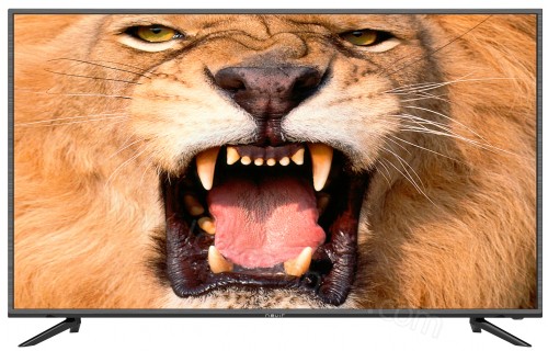 NEVIR NVR-7802-50FHD-2W-N