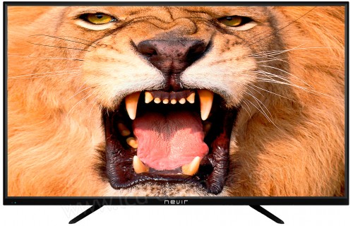 NEVIR NVR-7900-50-4K2-N