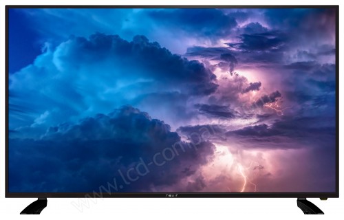 NEVIR NVR-7903-554K2-N