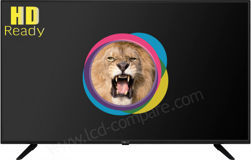 NEVIR NVR-8060-32RD2S-SMA-N