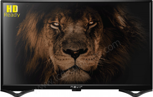 NEVIR NVR-8075-32RD2S-SMA-N