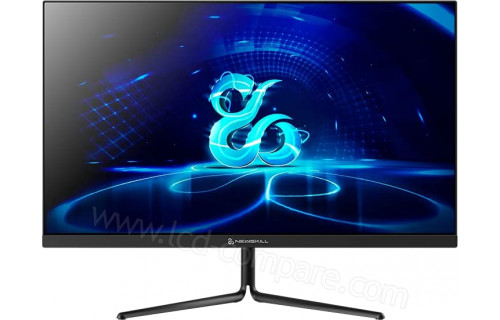 NEWSKILL Icarus 24 FHD 165