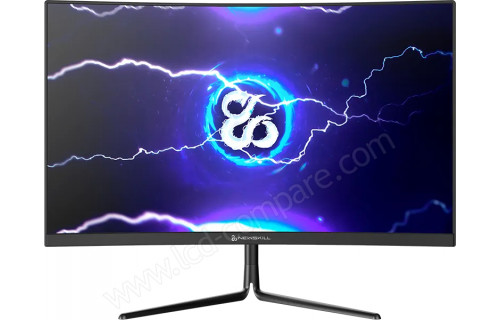 NEWSKILL Icarus IC24VAF165