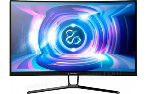 NEWSKILL Icarus IC27F6-V2Z